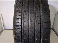  Пара шин 235/45 R18 Opel Zafira C 2011- 9451121 #1