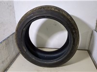  Пара шин 235/45 R18 Opel Zafira C 2011- 9451121 #4