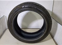  Пара шин 235/45 R18 Opel Zafira C 2011- 9451121 #3