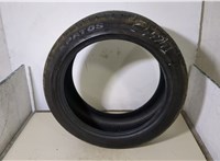  Пара шин 235/45 R18 Opel Zafira C 2011- 9451121 #6