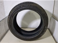  Пара шин 235/45 R18 Opel Zafira C 2011- 9451121 #5