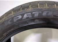  Пара шин 235/45 R18 Opel Zafira C 2011- 9451121 #8