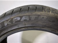  Пара шин 235/45 R18 Opel Zafira C 2011- 9451121 #7