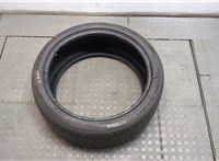  Шина 245/40 R20 BMW 7 F01 2008-2015 9451127 #11