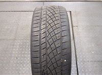  Шина 245/40 R20 BMW 7 F01 2008-2015 9451144 #1