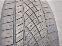  Шина 245/40 R20 BMW 7 F01 2008-2015 9451144 #2