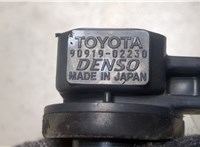 9091902230 Катушка зажигания Lexus GX 2002-2009 9451148 #3