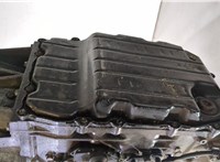 TR-60SN КПП - автомат (АКПП) 4х4 Volkswagen Touareg 2002-2007 9451170 #5