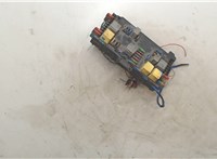 A6395450401, A6395450101 Блок предохранителей Mercedes Vito W639 2004-2013 9451176 #5