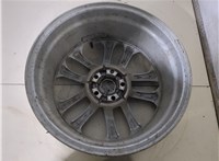  Диск колесный Ford Escape 2020- 9451182 #7