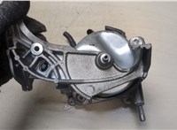  Корпус топливного фильтра Peugeot 207 9451184 #4