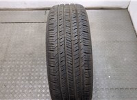  Шина 225/60 R17 Chevrolet Trailblazer 2020-2022 9451191 #1