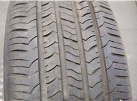  Шина 225/60 R17 Chevrolet Trailblazer 2020-2022 9451191 #3