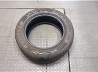  Шина 225/60 R17 Chevrolet Trailblazer 2020-2022 9451191 #9