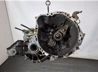  КПП 5-ст.мех. (МКПП) Toyota Starlet 1996-1999 9451190 #1