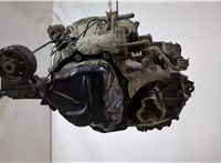  КПП 5-ст.мех. (МКПП) Toyota Starlet 1996-1999 9451190 #3