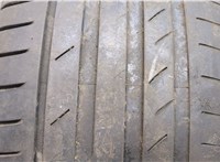  Пара шин 235/40 R18 Volvo S60 2000-2009 9451199 #2