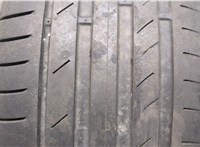  Пара шин 235/40 R18 Volvo S60 2000-2009 9451199 #1