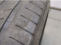  Пара шин 235/40 R18 Volvo S60 2000-2009 9451199 #4