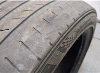  Пара шин 235/40 R18 Volvo S60 2000-2009 9451199 #3