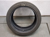  Пара шин 235/40 R18 Volvo S60 2000-2009 9451199 #6