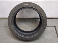  Пара шин 235/40 R18 Volvo S60 2000-2009 9451199 #5