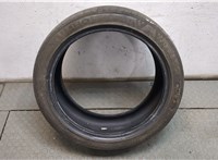  Пара шин 235/40 R18 Volvo S60 2000-2009 9451199 #10