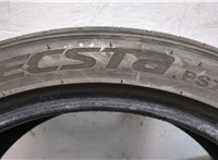  Пара шин 235/40 R18 Volvo S60 2000-2009 9451199 #12