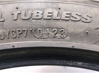  Пара шин 235/40 R18 Volvo S60 2000-2009 9451199 #14