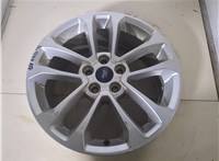  Диск колесный Ford Escape 2020- 9451205 #1