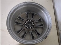  Диск колесный Ford Escape 2020- 9451205 #7