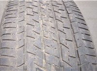  Шина 225/60 R17 Chevrolet Trailblazer 2020-2022 9451215 #2