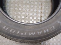  Шина 225/60 R17 Chevrolet Trailblazer 2020-2022 9451215 #4