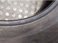  Шина 225/60 R17 Chevrolet Trailblazer 2020-2022 9451215 #6