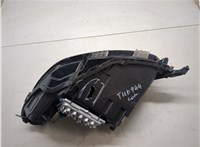 9841642180 Фара (передняя) Peugeot 2008 2019-2023 9451219 #8