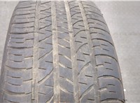  Шина 225/60 R17 Chevrolet Trailblazer 2020-2022 9451223 #2