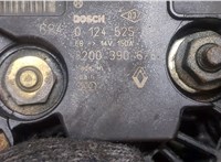 8200390676 Генератор Renault Scenic 2003-2009 9451226 #4