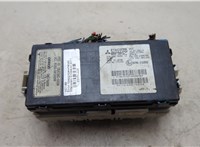8637A3 Блок предохранителей Mitsubishi Endeavor 2003-2011 9451228 #4