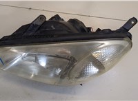  Фара (передняя) Toyota RAV 4 2000-2005 9451245 #3