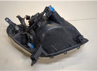  Фара (передняя) Toyota RAV 4 2000-2005 9451245 #5