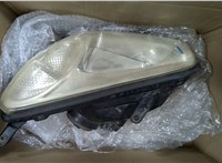  Фара (передняя) Toyota RAV 4 2000-2005 9451245 #6