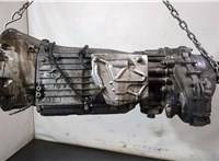  КПП - автомат (АКПП) 4х4 Mercedes ML W164 2005-2011 9451255 #2