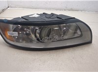 31265701 Фара (передняя) Volvo V50 2007-2012 9451257 #2