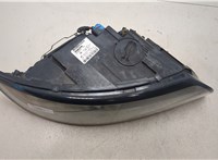 31265701 Фара (передняя) Volvo V50 2007-2012 9451257 #3