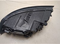 31265701 Фара (передняя) Volvo V50 2007-2012 9451257 #5