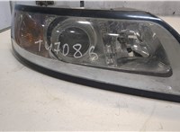  Фара (передняя) Volvo V50 2007-2012 9451257 #2