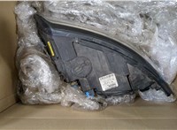  Фара (передняя) Volvo V50 2007-2012 9451257 #8