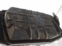  КПП - автомат (АКПП) BMW 5 E39 1995-2003 9451270 #5