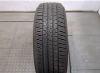  Пара шин 235/60 R18 Audi Q5 2008-2017 9451274 #2