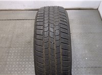  Пара шин 235/60 R18 Audi Q5 2008-2017 9451274 #1